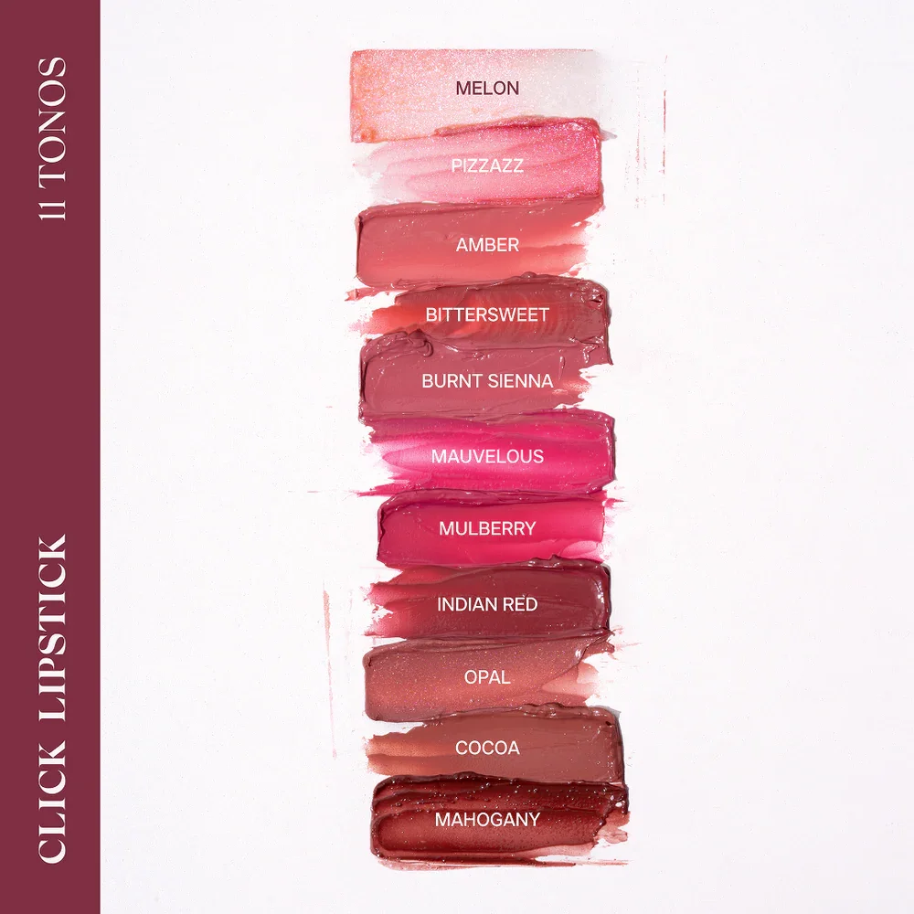 Miniatura 2 de CLICK LIPSTICK SUBLIME