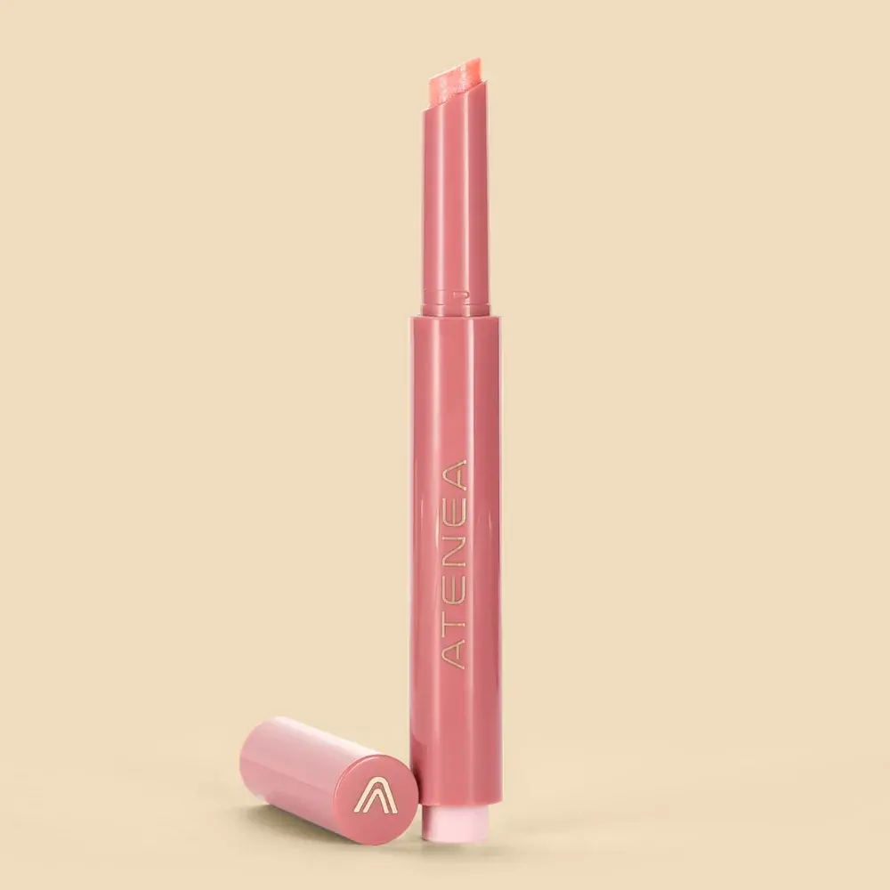 Click Lipstick Sublime