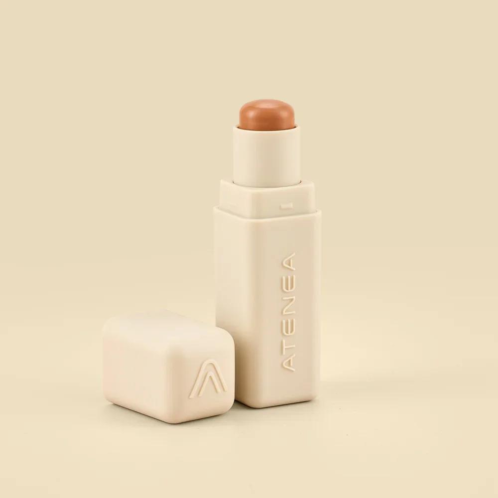 BRONZER CREMOSO EN BARRA COLLECTION