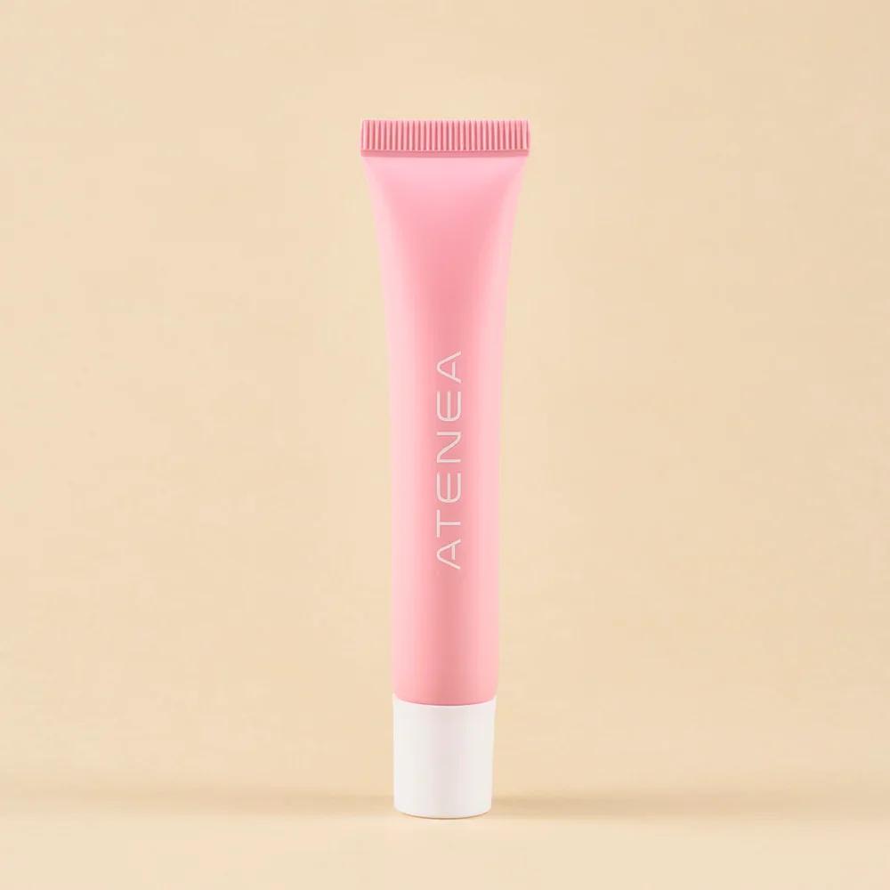Miniatura 2 de PEPTIDE LIP BALM