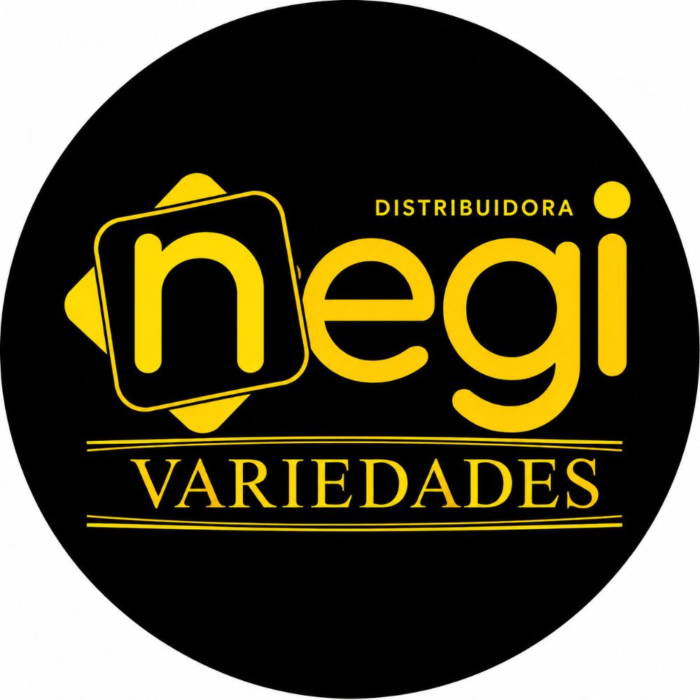 Distribuidora Negi sas