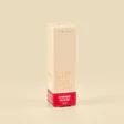 Miniatura 1 de LIP OIL