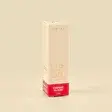 Lip Oil