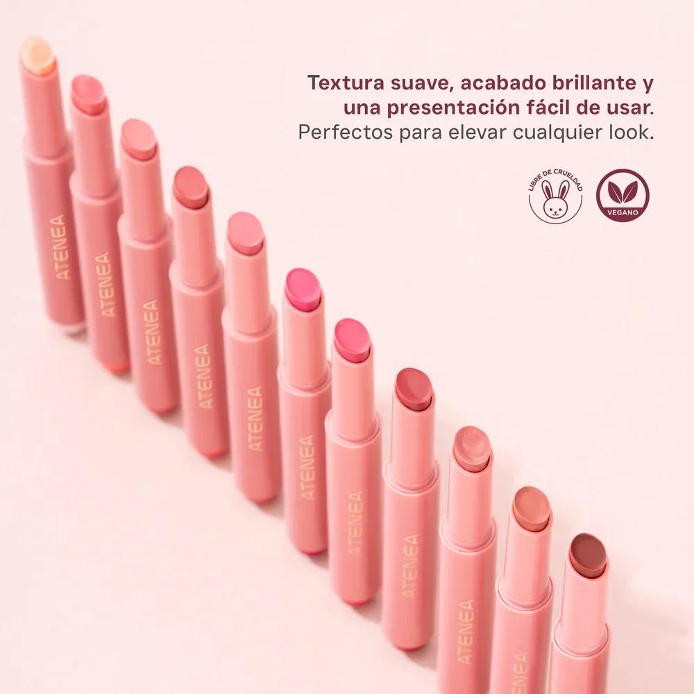 Miniatura 3 de CLICK LIPSTICK SUBLIME