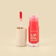 Miniatura 2 de LIP OIL