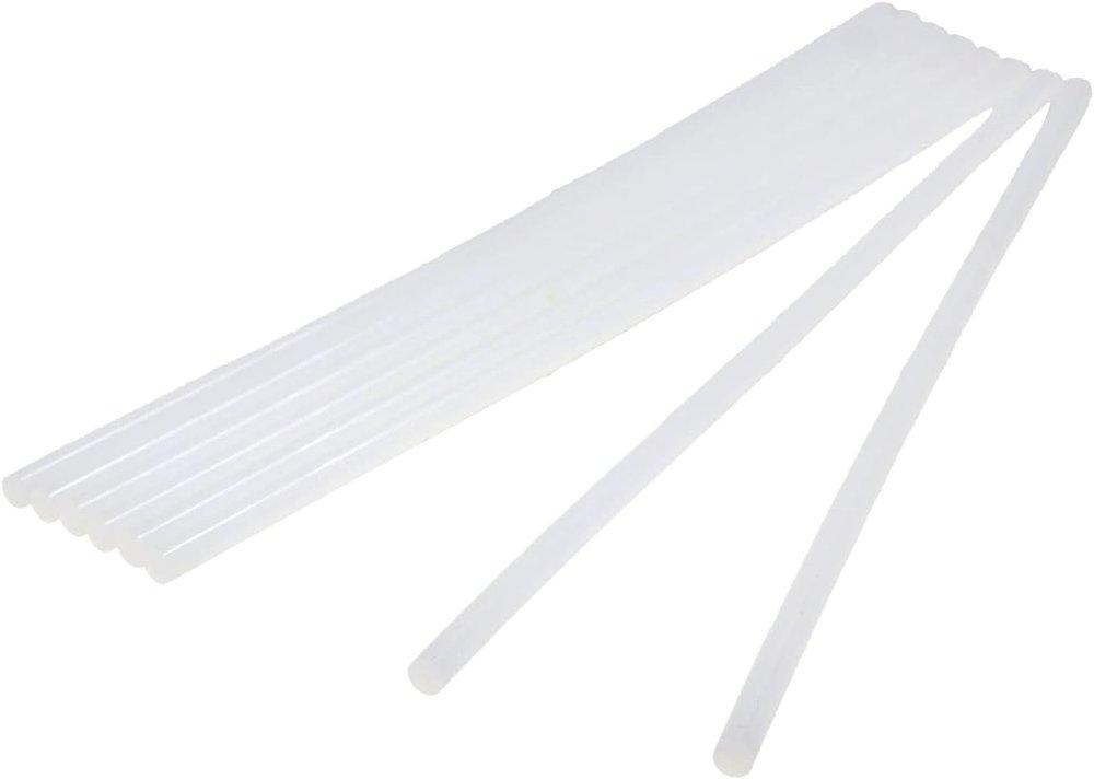barras de silicón gruesa, 11mm