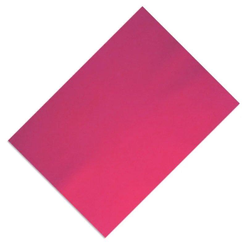 Cartulina college fucsia 66 x 48 cm