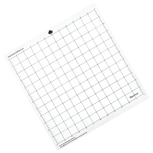 tapete de corte 12x12 nicapa