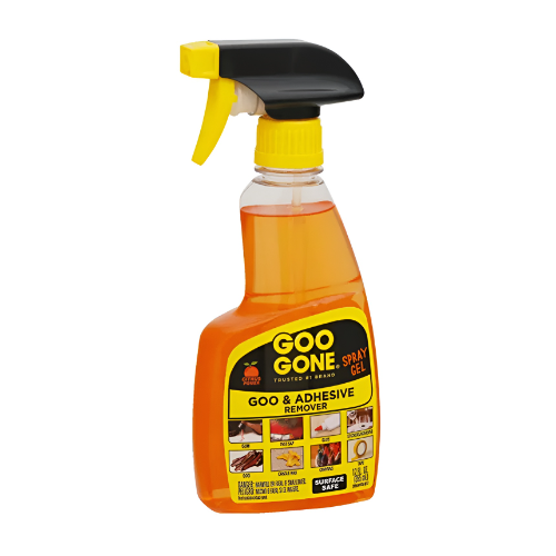 Goo Gone 355ml