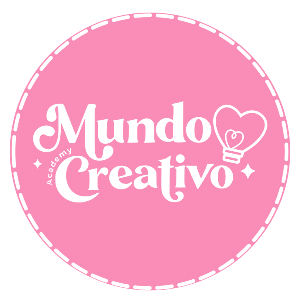 Mundo Creativo
