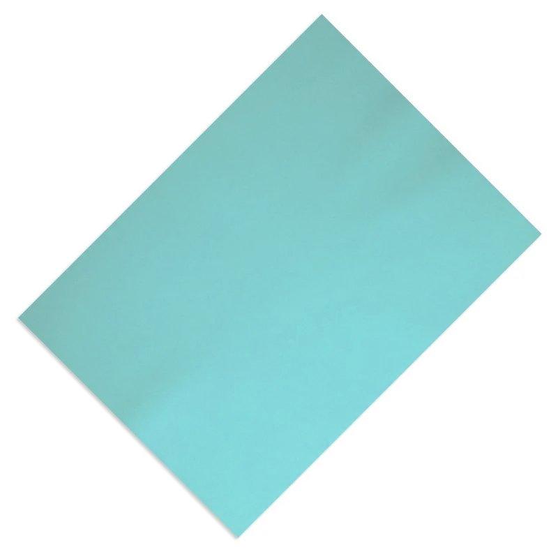 Cartulina college Celeste 66 x 48 cm