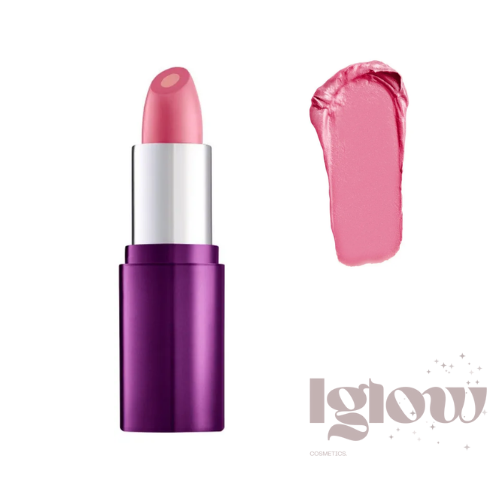Covergirl Hyaluronic Acid(230)