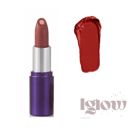 Covergirl Hyaluronic Acid(130)