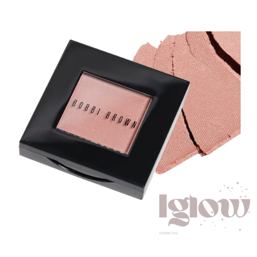 Bobbi Brown Blush(Antigua Shimmer)