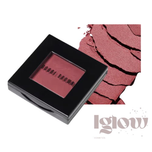 Bobbi Brown Blush(Gallery Shimmer)