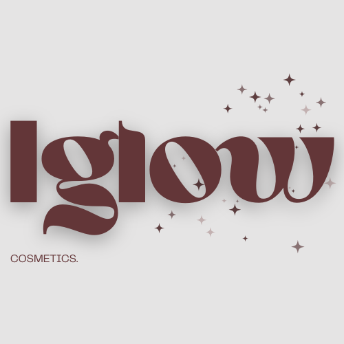 Iglow