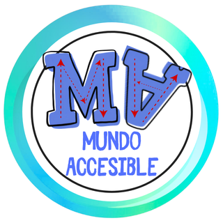 Mundo Accesible