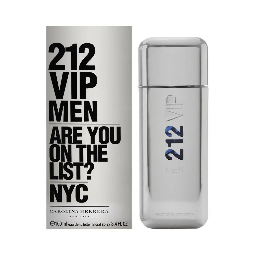 212 VIP Men 