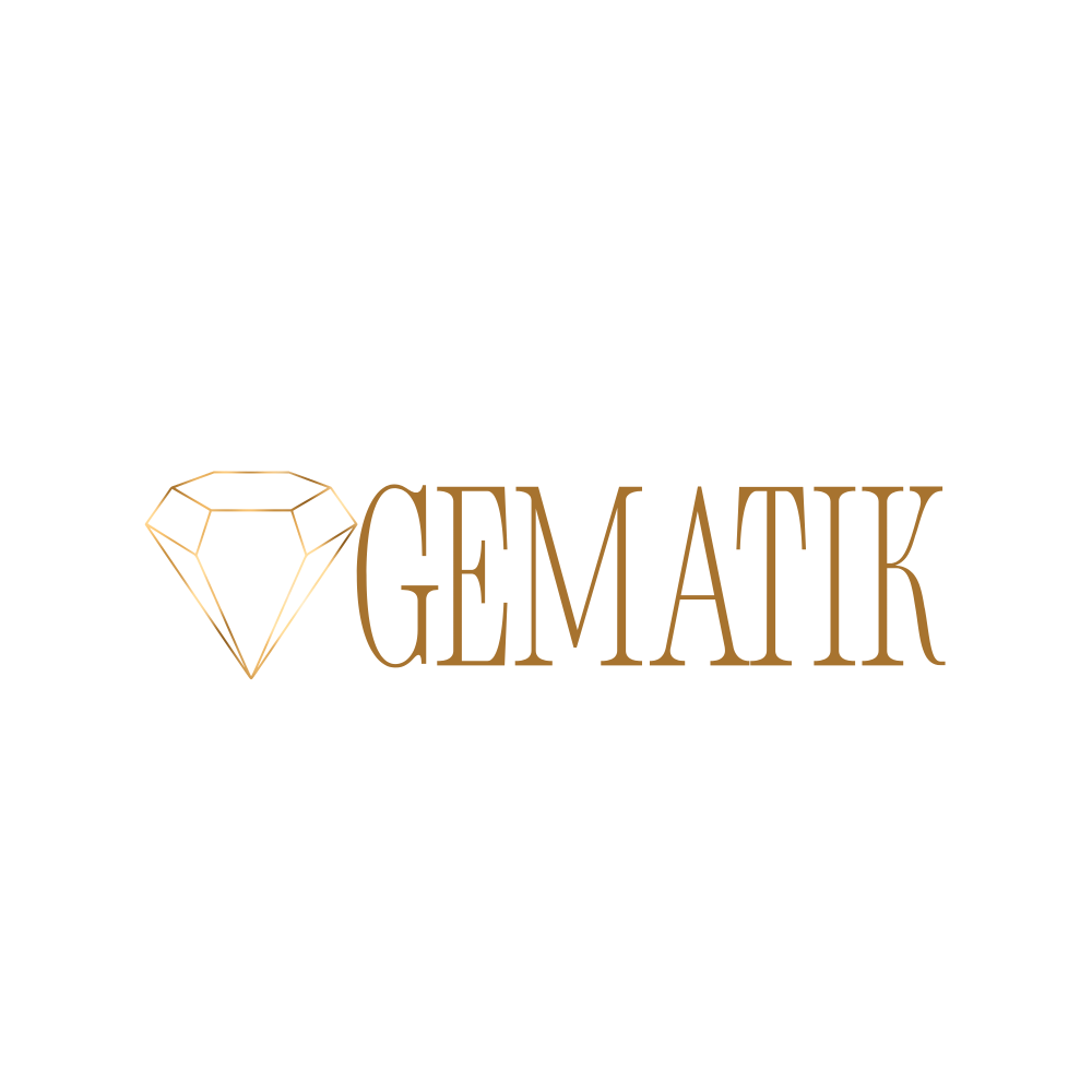 Gematik