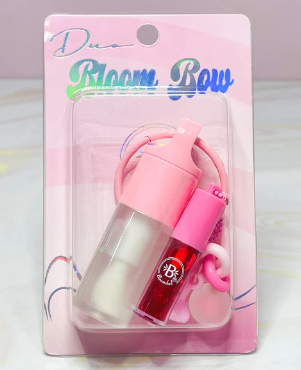 Miniatura 2 de DÚO BLOOOM BOW BLOOMSHELL 