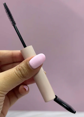 Miniatura 3 de ESYILIZADOT DE CEJAS BROW WAX MONTOC 
