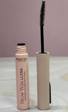 Miniatura 2 de ESYILIZADOT DE CEJAS BROW WAX MONTOC 
