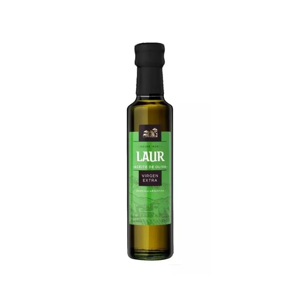 Aceite Laur x250