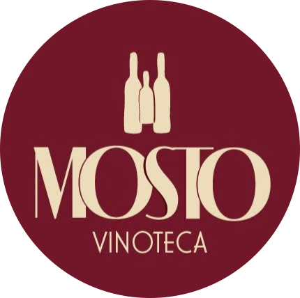 Vinoteca Mosto Santa Fe