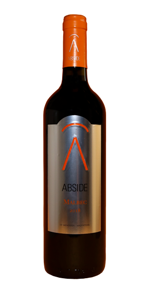Abside Malbec