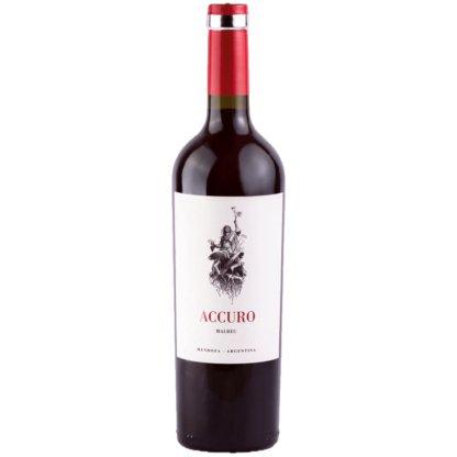 Accuro Malbec