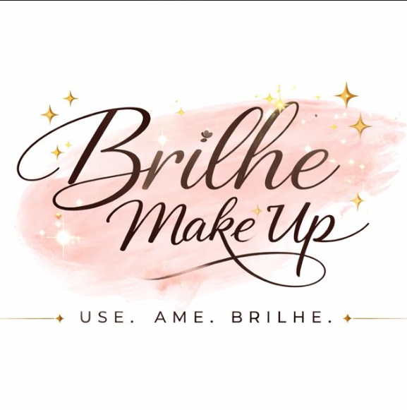 Brilhe Make Up