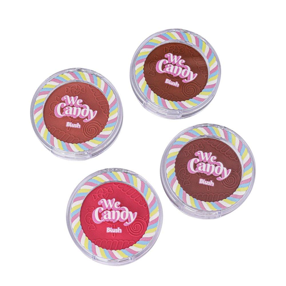Blush We Candy (4124.1.1)