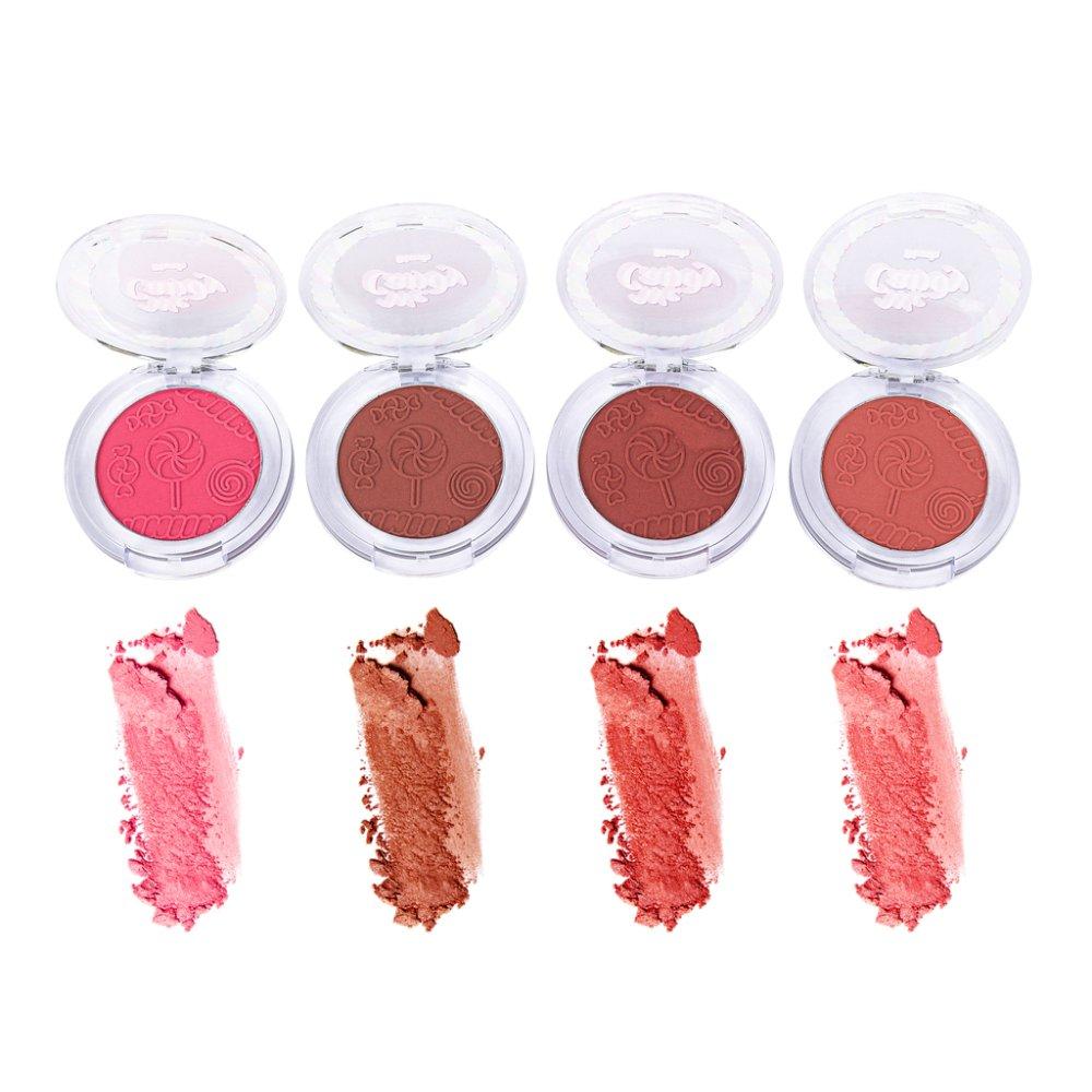 Miniatura 2 de Blush We Candy (4124.1.1)