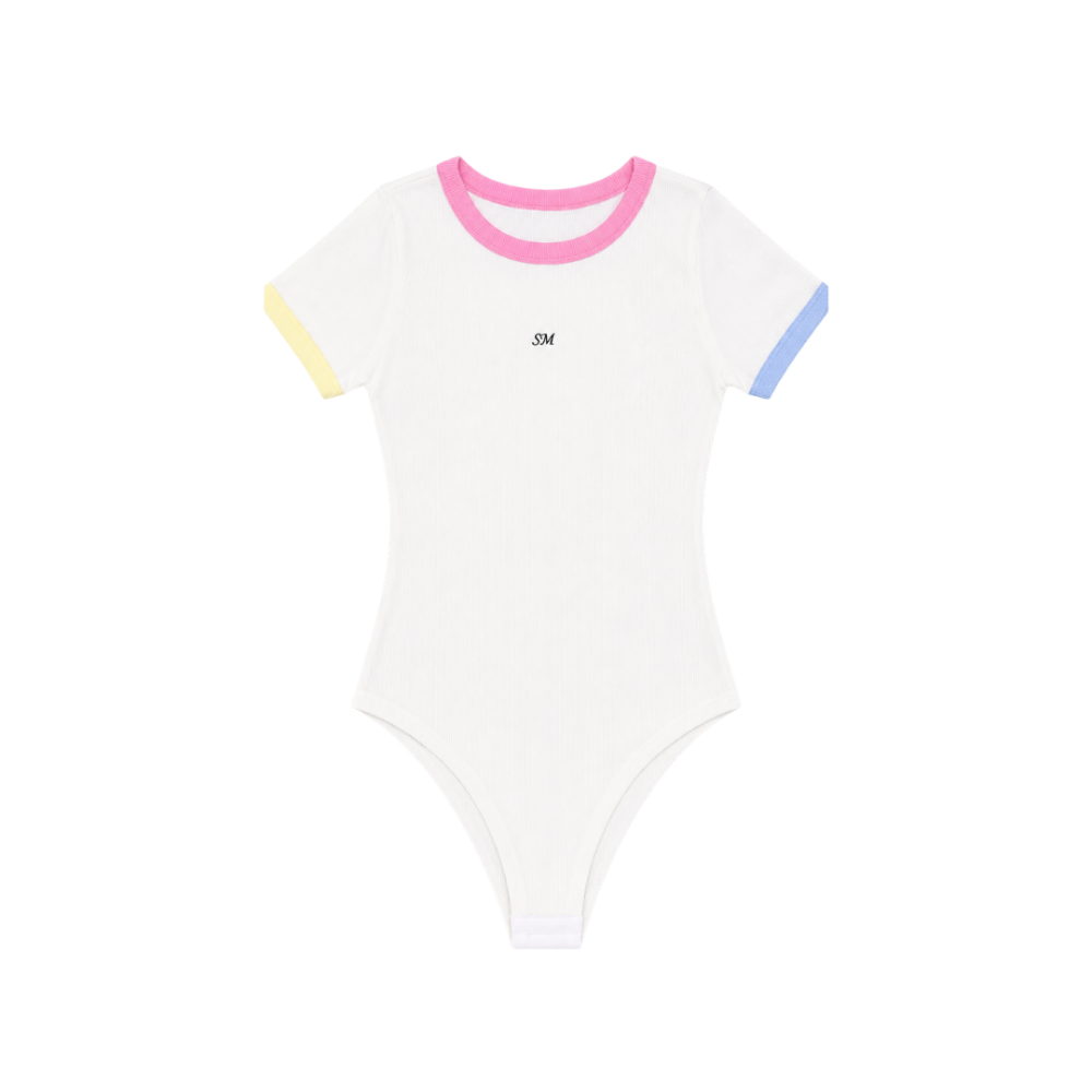 BODY YENIFER