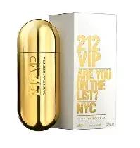 212 Vip Damma