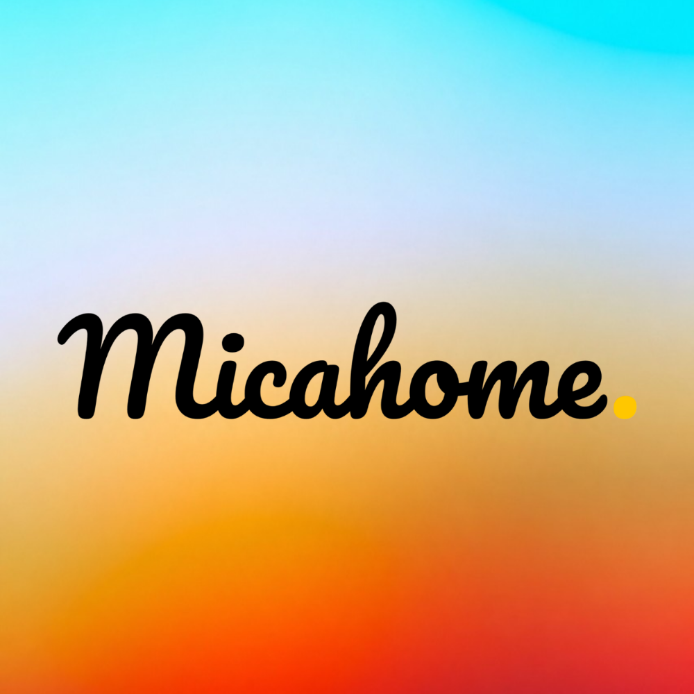 Micahome