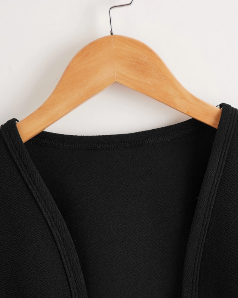 Miniatura 2 de Chaqueta simple para Niña