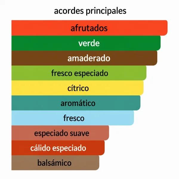 Miniatura 3 de 9AM DIVE AFNAN 100ML