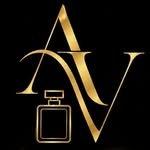 Aura Victoria Perfumería 