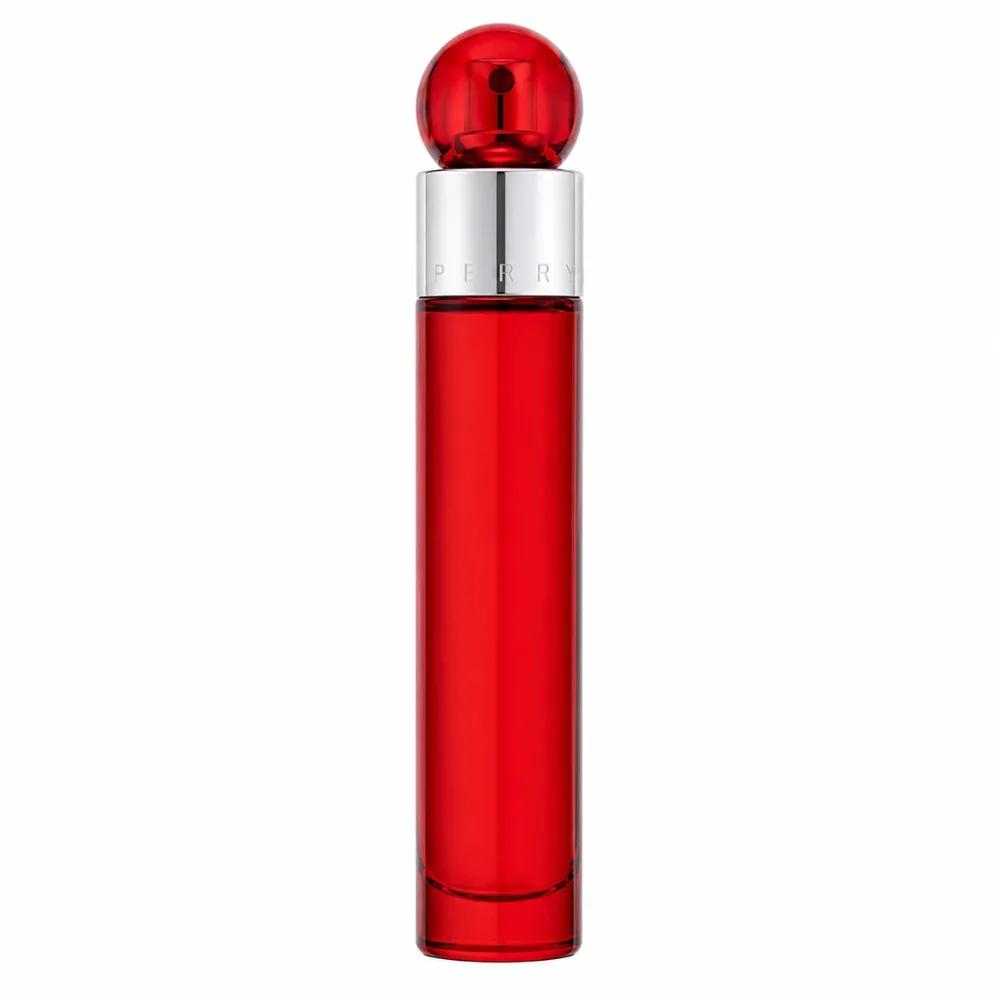 Miniatura 2 de 360° RED FOR MEN PERRY ELLIS 100ML