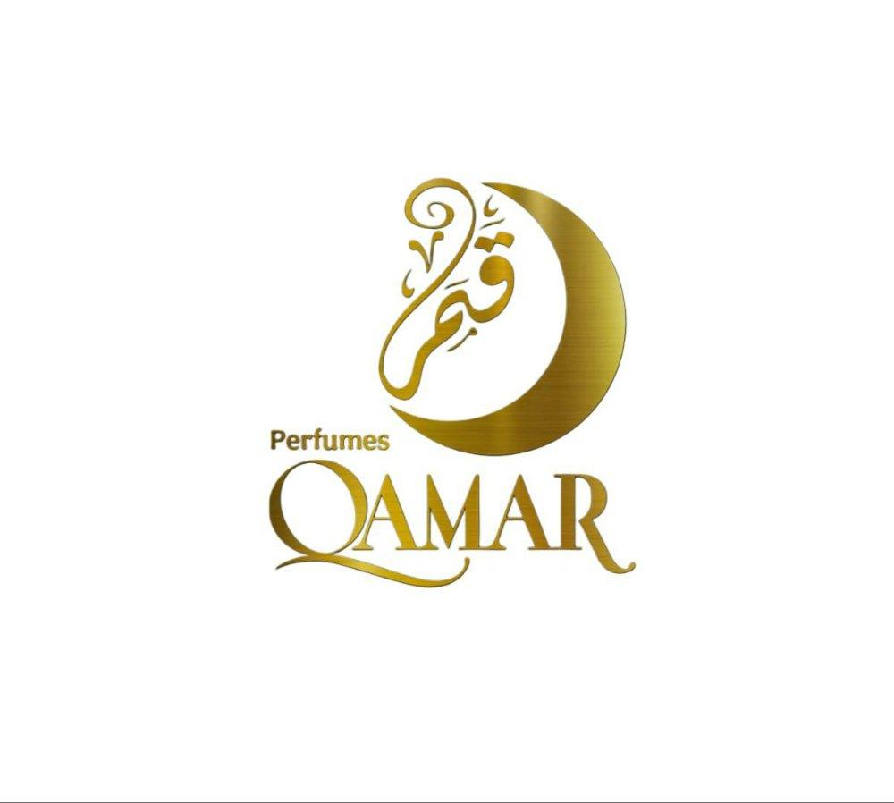 Qamar Perfumes