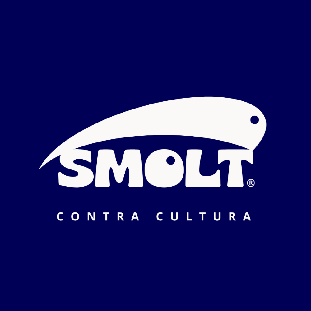 UNIVERSOSMOLT
