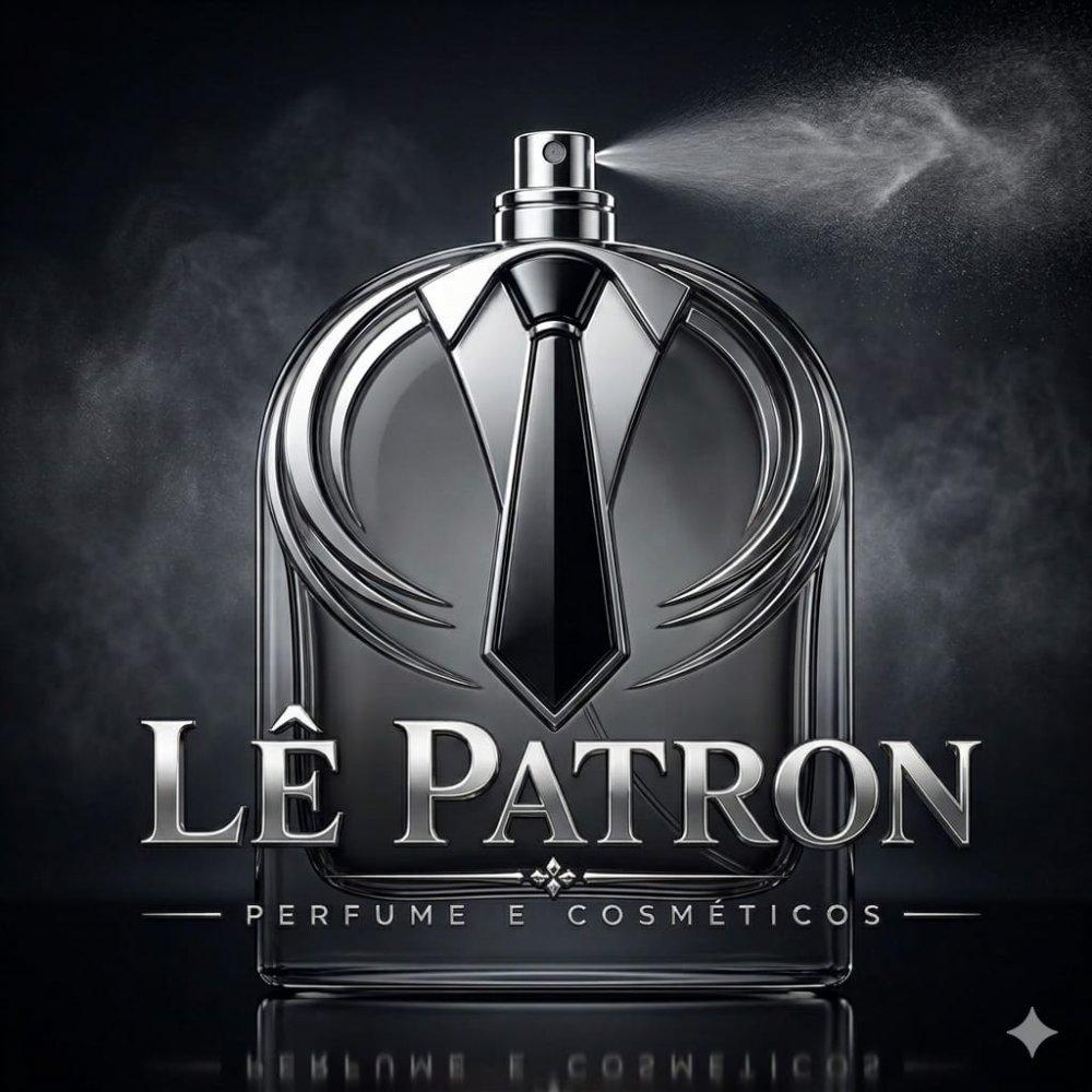 Perfumaria e Cosmésticos LePatron