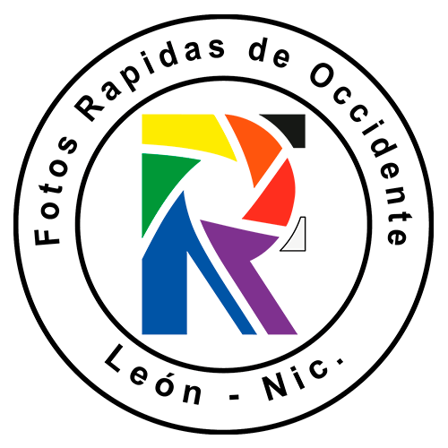 Fotos Rápidas de Occidente