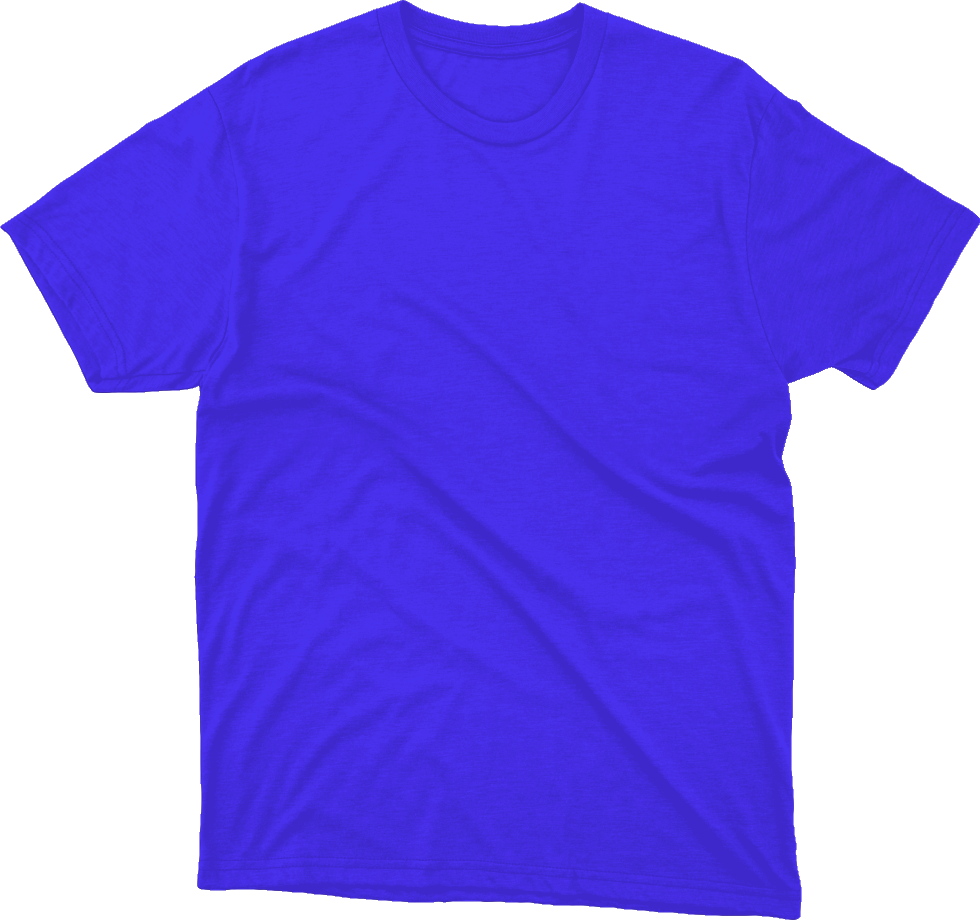 Camisa Klasico Azul