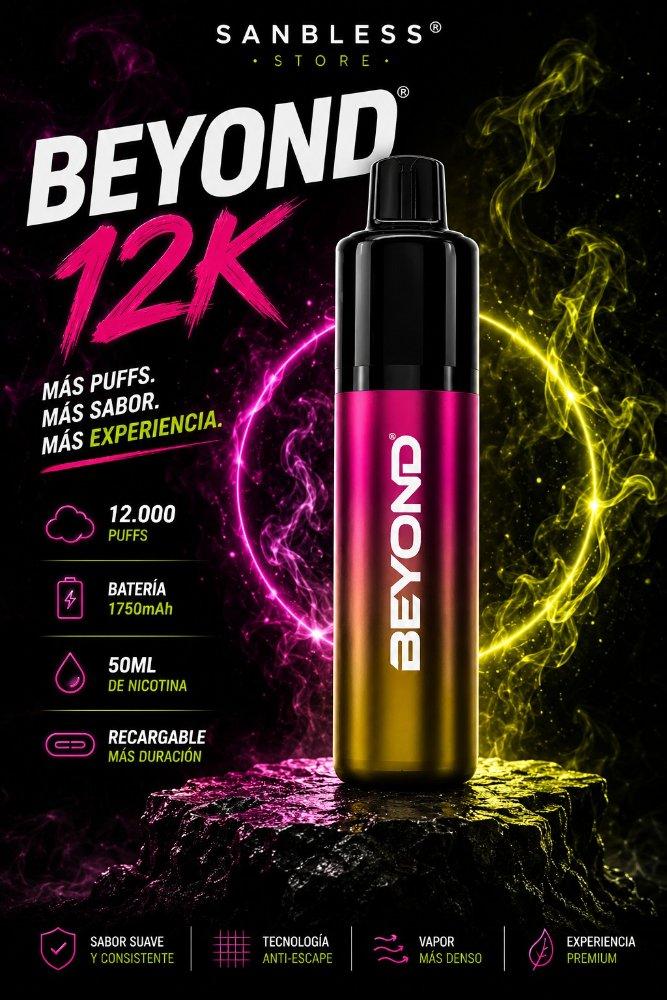 Beyond CLK