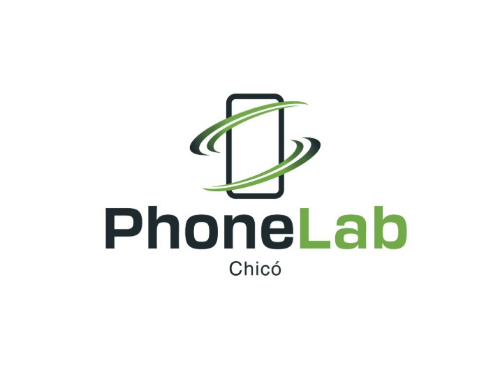 PhoneLab Chicó