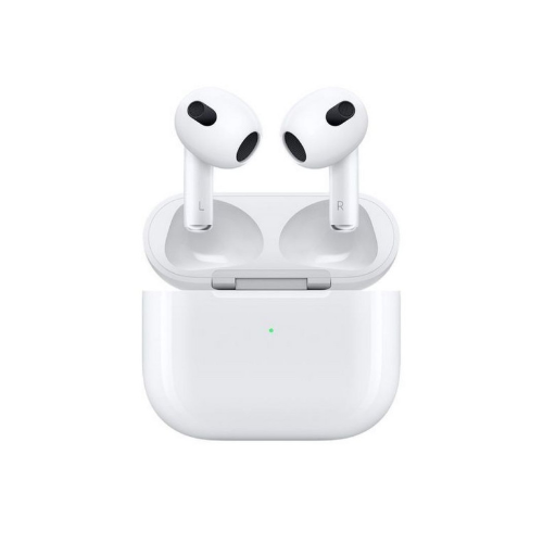 AirPods 3ra Generación