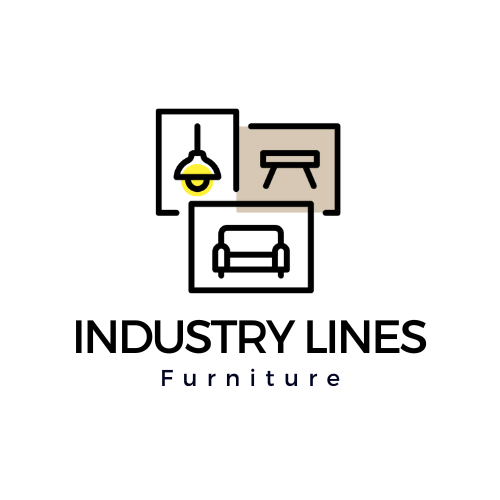 Industry Lines