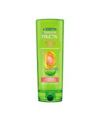 Miniatura 2 de Acondicionador Fructis 200ml